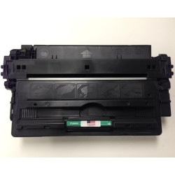 Cartouche toner noir 12.000 pages 1515B001 pour CANON FILEPRINT 470