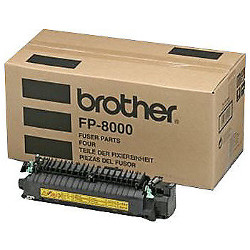 Unité de fusion and roller de transfert  200000 pages for BROTHER HL 8050