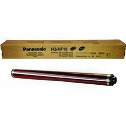 Tambour 30000 pages  pour PANASONIC FP 7713