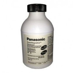 Developpeur 60000 pages  for PANASONIC FP 7813