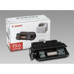 Cartouche toner 8300 copies 1559A003 pour CANON Laser Class 3170