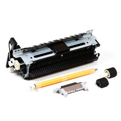 Kit de maintenance 220V for HP Laserjet 2430