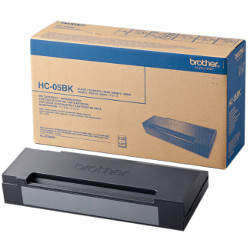 Black toner cartridge 30000 pages  for BROTHER HL S7000