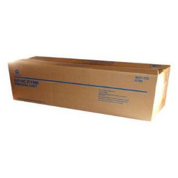 Tambour opc cyan 50000 pages  pour KONICA MINOLTA Bizhub C 450