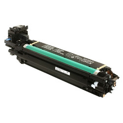 Tambour opc noir 20000 pages IUP14K pour KONICA MINOLTA Bizhub C 25