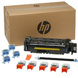 Kit de fusion 220V for HP Laserjet Pro M 636