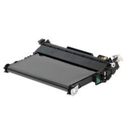 Courroie de transfert JC98-02412A / JC93-01540A for SAMSUNG CLP 360