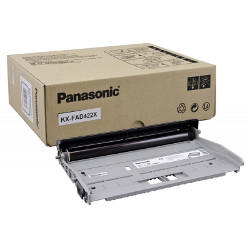 Drum 18000 pages for PANASONIC KX MB 2270
