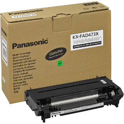 Drum 10000 pages for PANASONIC KX MB 2130
