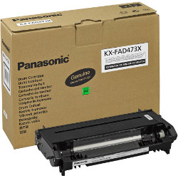 Tambour 10000 pages pour PANASONIC KX MB 2170