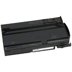 Récupérateur de toner usagés for PANASONIC KX MC 6020