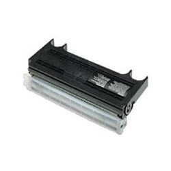 Tambour 20000 pages pour PANASONIC KX P 7110