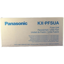 Unité de four pour PANASONIC KX P8420