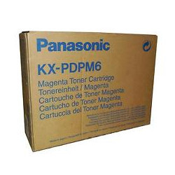 Toner magenta 10.000 pages pour KYOCERA FS 5800 C