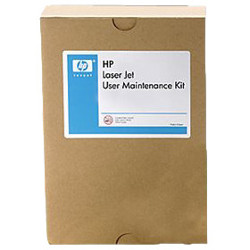 Kit de maintenance 220V pour HP Laserjet Pro M 608