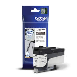 Cartridge inkjet black 3000 pages for BROTHER MFC J5945