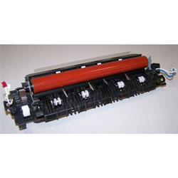 Kit fusion 230V LR2232001 pour BROTHER MFC 9140
