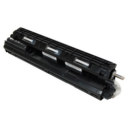 Developpeur black M026-3030 for RICOH Aficio MP C401