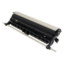 Rouleau de transfert M096-6202 pour RICOH Aficio SP C420