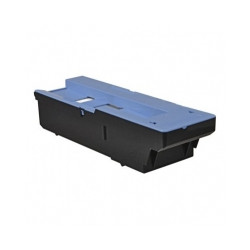 Cartouche manutention réf 0170B pour CANON BJ W 8400