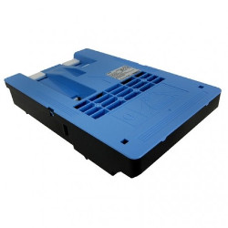Kit de maintenance recuperateur de toner 1320B014BA for CANON IPF 655