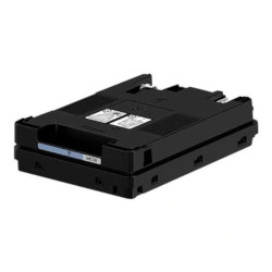 Bac de recuperateur 2723C002 for CANON WG 7540