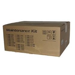 Kit de maintenance 1702H98EU0 pour KYOCERA FS 1028