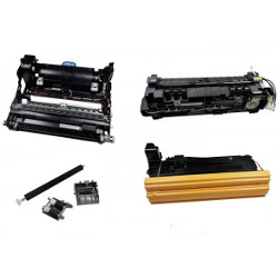 Kit de maintenance  pour KYOCERA FS 4200