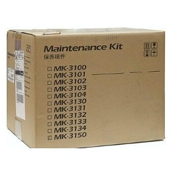 Kit de maintenance 300000 pages  pour KYOCERA M 3540