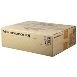 Kit de maintenance 300.000 pages 1702TG8NL0 pour KYOCERA ECOSYS M3645
