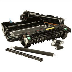 Kit de maintenance 300000 pages pour KYOCERA FS 3040