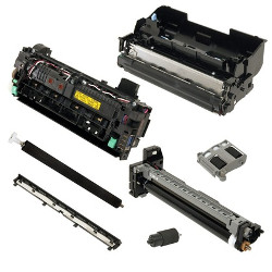 Kit de maintenance 300000 pages pour KYOCERA FS 4020