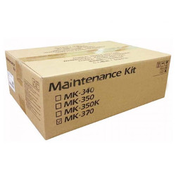Kit de maintenance 150000 pages pour KYOCERA FS 3040