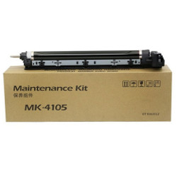 Kit de maintenance tambour 150.000 pages pour KYOCERA TASKalfa 2201