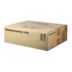 Kit de maintenance 300000 pages DK,DV,FR.. for KYOCERA FS 6970 DN