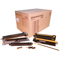 Kit de maintenance  for KYOCERA FS 6530