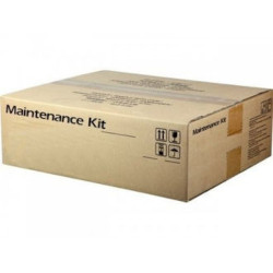Kit de maintenance 200.000 pages 1702NS8NL2 pour KYOCERA P 6035