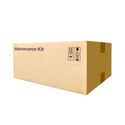 Kit de maintenance : DR + DV noir + Four 200.000 pages 1702R58NL0 pour KYOCERA TASKalfa 356CI