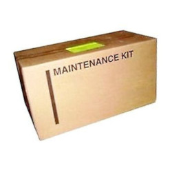 Kit de maintenance : tambour et developpeur couleurs 200.000 pages 1702R50UN0 pour KYOCERA TASKalfa 356CI