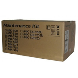 Kit de maintenance 300000 pages pour KYOCERA FS C5400 DN