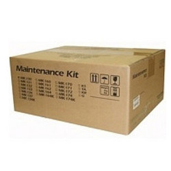 Kit de maintenance réf 1702K88NL0 pour KYOCERA FS C5350 DN
