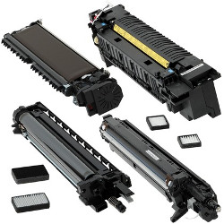 Kit de maintenance 600.000 pages ; DK-6305/DV-6305/FK-6305... pour KYOCERA TASKalfa 3500I