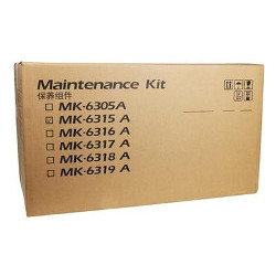 Kit de maintenance pour KYOCERA TASKalfa 3501I