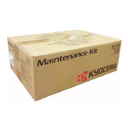 Kit de maintenance 600.000 pages 1702NK0UN0 for KYOCERA TASKalfa 4002I