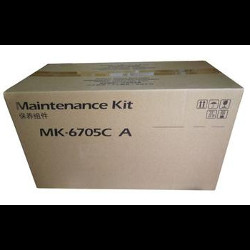 Kit de maintenance Fusion 600.000p. for KYOCERA TASKalfa 8000i