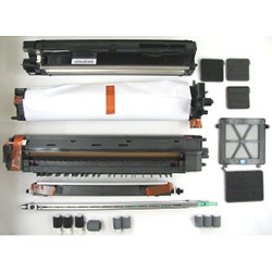 Kit de maintenance 300.000 pages for OLIVETTI d COPIA 3001