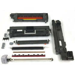 Kit de maintenance 500000 pages  for KYOCERA KM 3530