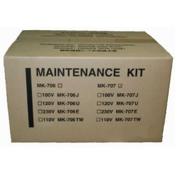 Kit de maintenance 2FG82030 for KYOCERA KM 5035