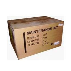 Kit de maintenance 500000 pages 1702G13EU0 for KYOCERA FS 9530 DN