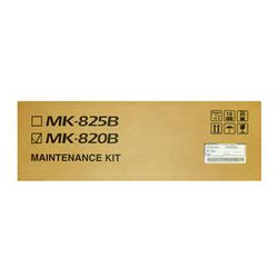 Kit de maintenance 300000 pages for KYOCERA FS C8100 DN